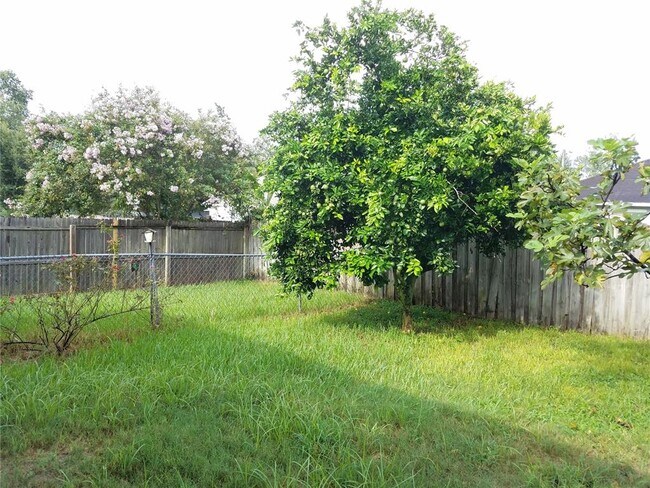 Building Photo - 3561 NW 88th Terrace