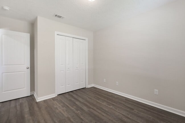 Building Photo - 3/2 Home for Rent in Wayne Co!