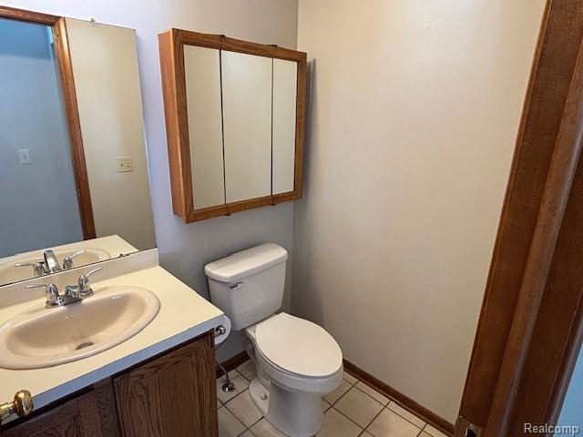 Building Photo - 90 Granada Dr