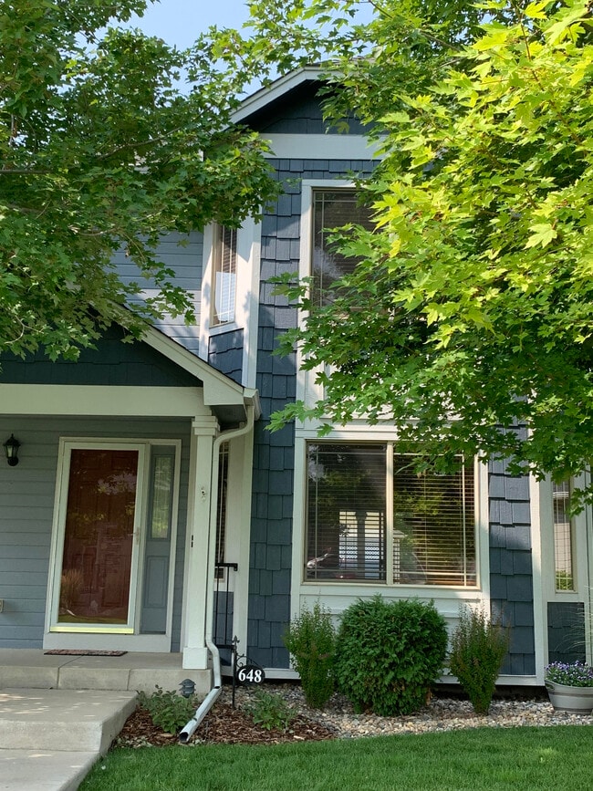 Primary Photo - 648 Callisto Dr