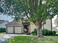 Building Photo - 3743 Lifford Ct