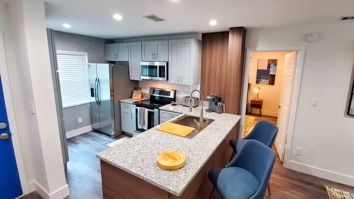 Building Photo - 3214 Candle Ridge Dr
