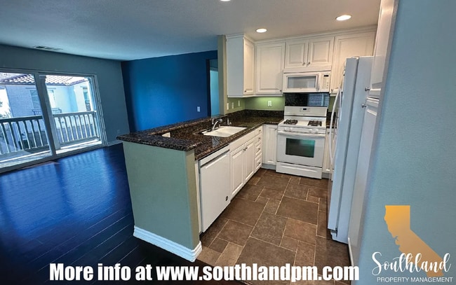 Building Photo - 19413 Opal Ln