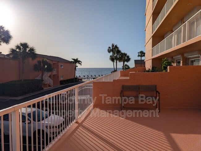 Building Photo - 7430 Sunshine Skyway Ln S