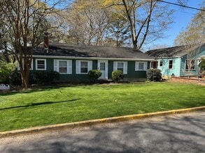 Building Photo - 365 Holman Ave