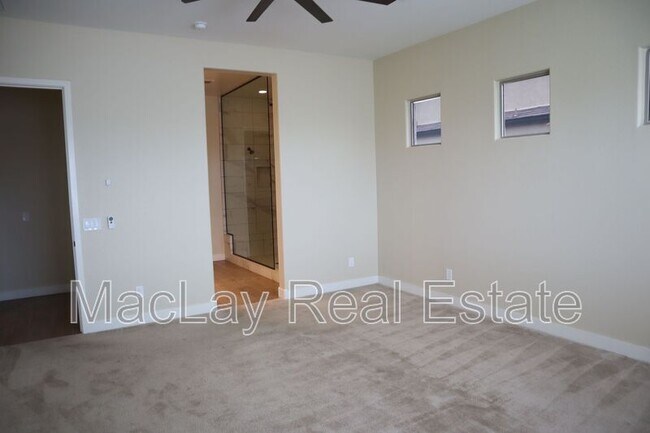 Building Photo - 2857 E Inca Ln