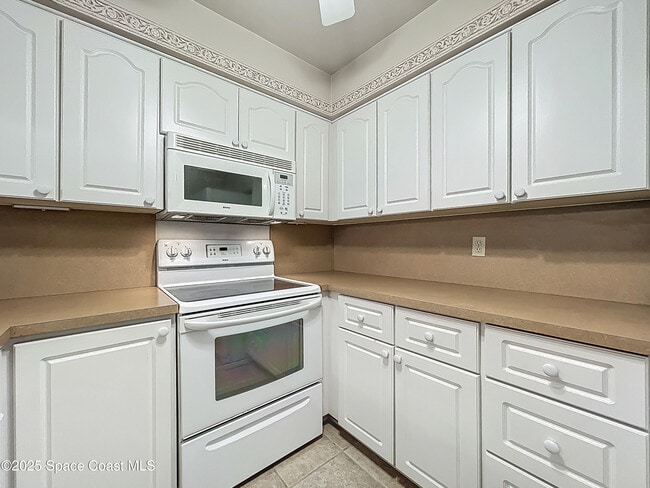 Building Photo - 330 Markley Ct