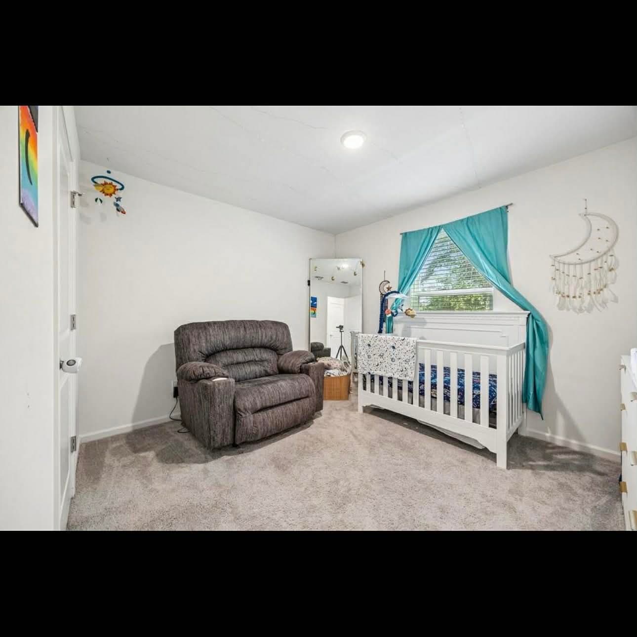 Building Photo - 548 Tillage Ct