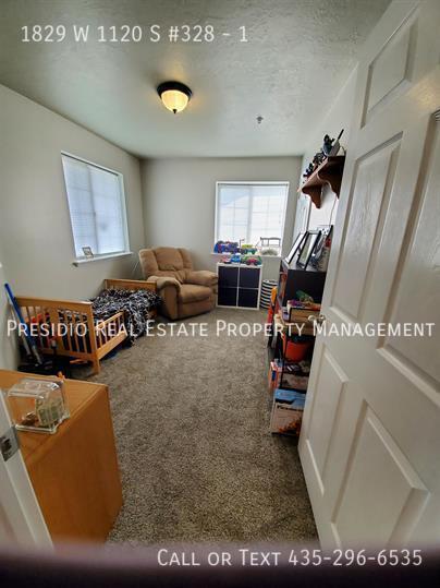 Building Photo - 1829 W 1120 S
