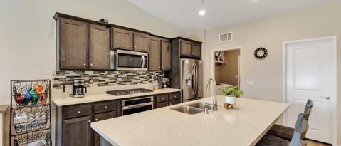 Building Photo - 83393 Iron Horse Rd