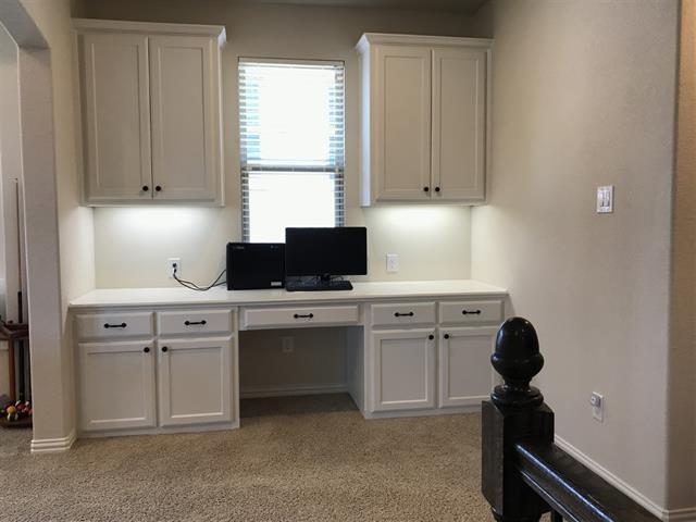 Building Photo - 5411 Highflyer Hills Trail