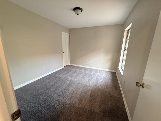 Building Photo - 18306 Felspar Way