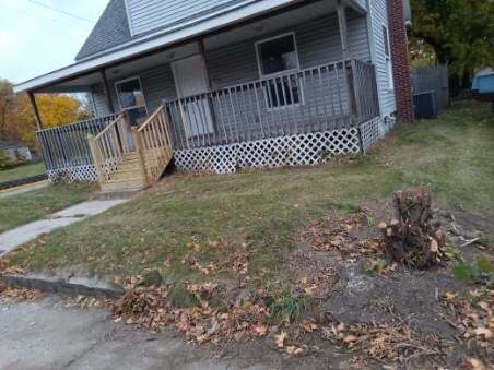 Primary Photo - 800 Taylor St