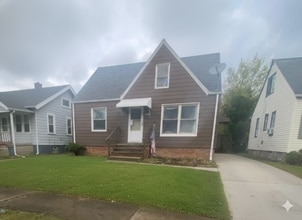 Building Photo - 13728 Tyler Ave