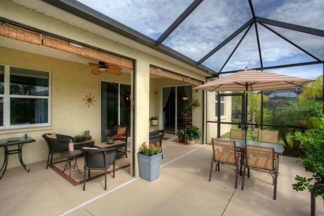 Building Photo - 2428 129th Ave E