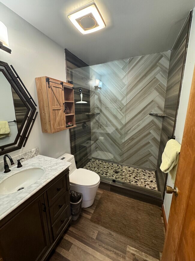 Building Photo - 1103 Sundown Trail