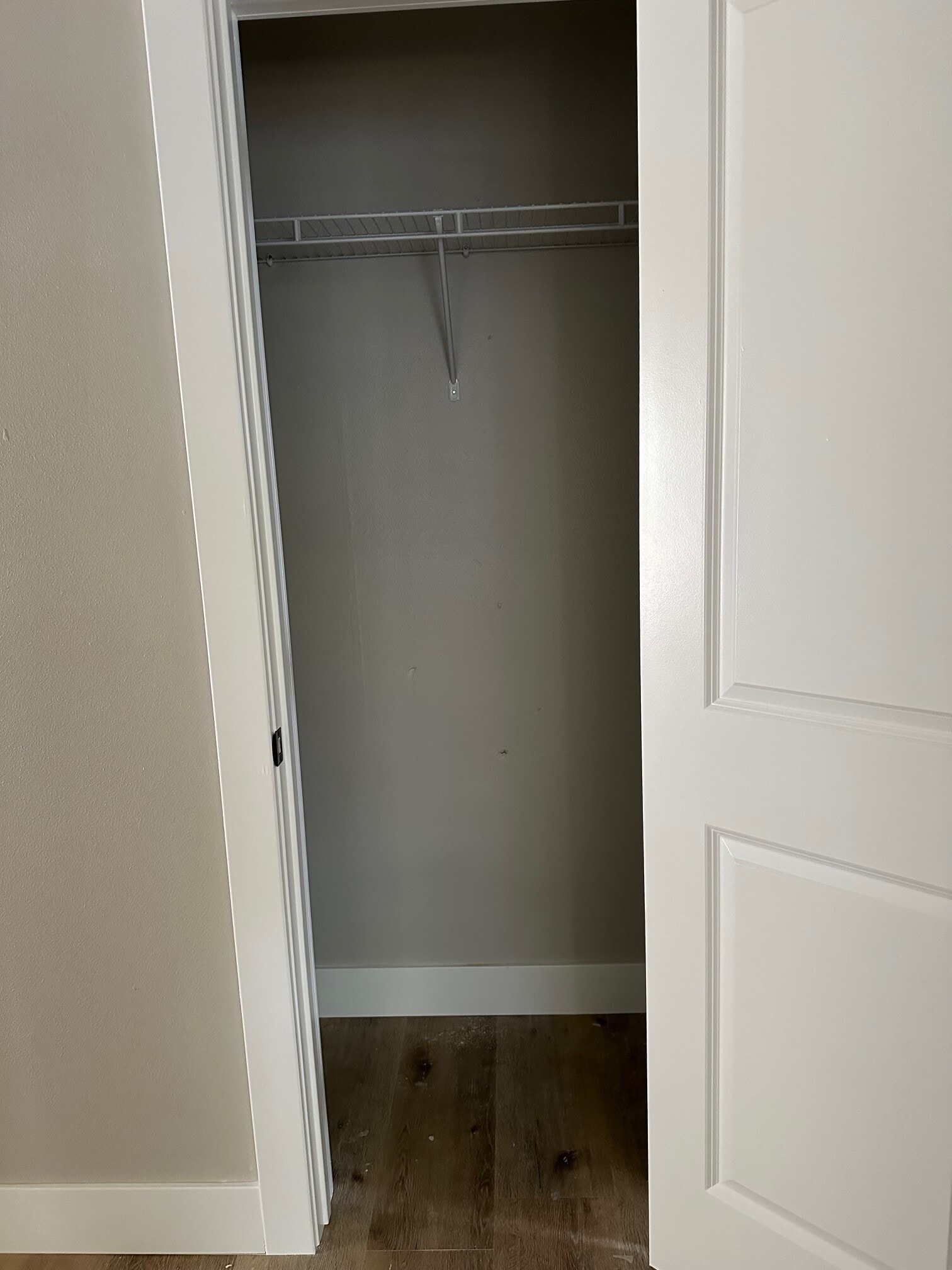 Building Photo - 451 W Lombard St