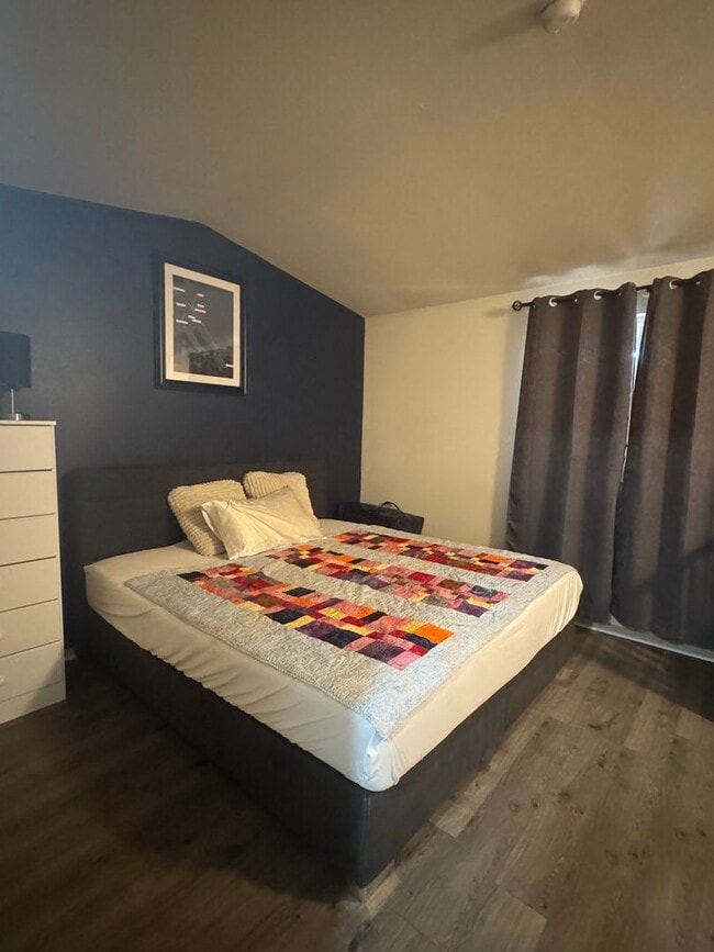 Building Photo - Updated Clearwood Home with AC & RV Parking!