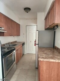 Building Photo - 2350 NJ-10