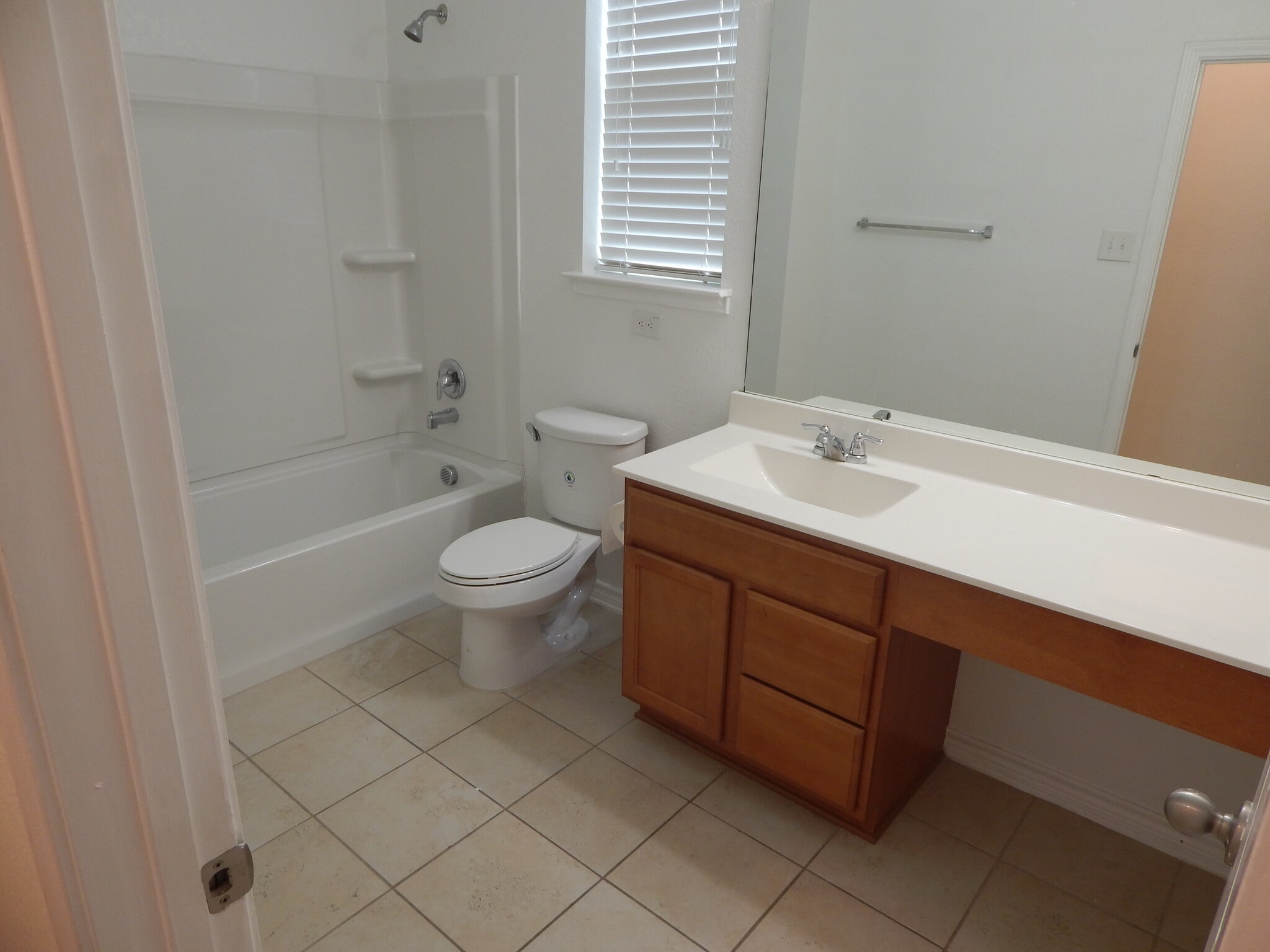 Building Photo - 4511 Southton Way