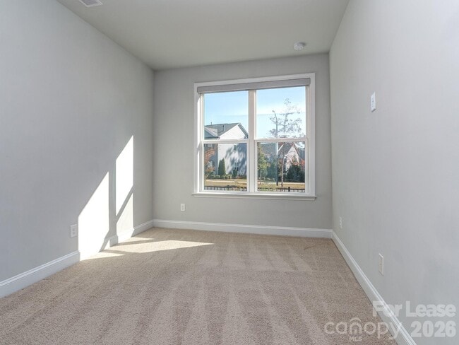 Building Photo - 5862 Ardrey Kell Rd