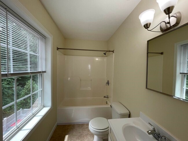 Building Photo - 100 Sentinel Court