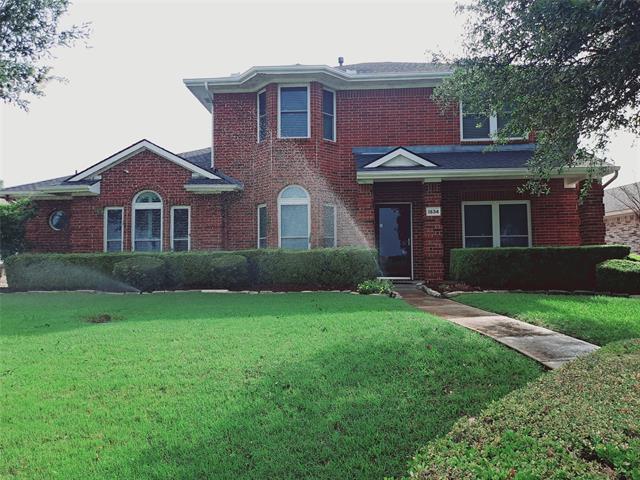 Building Photo - 1534 Chapman Dr