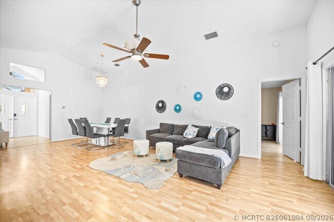 Building Photo - 7534 Ironbridge Cir