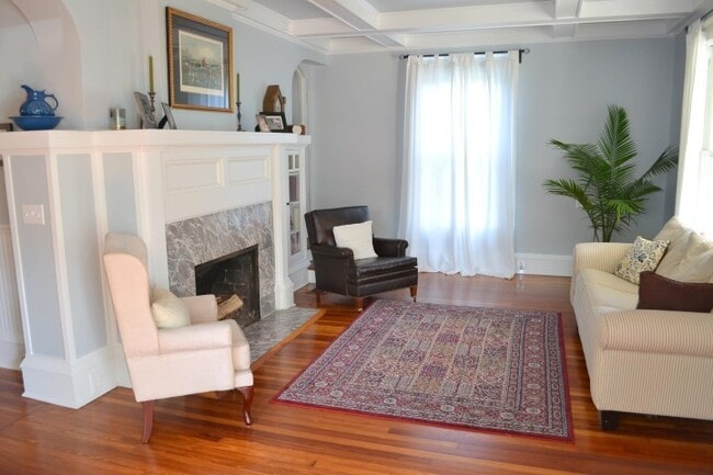 Building Photo - Absolutely Gorgeous 3 BR home in Thornton ...