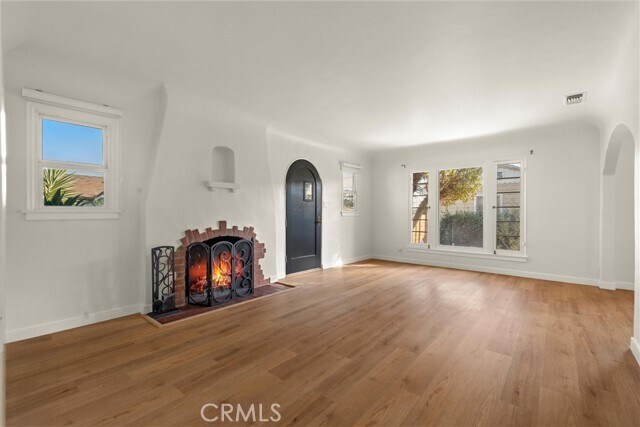 Building Photo - 2083 Parnell Way