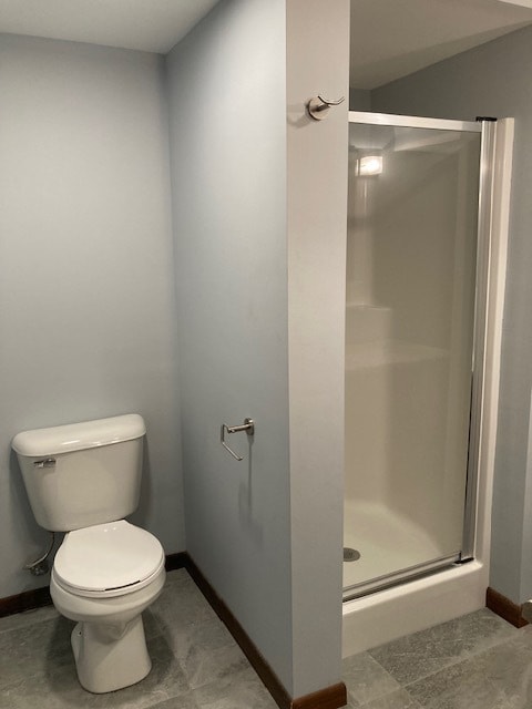 Building Photo - 4202 Central Ave