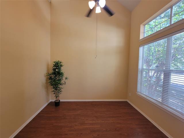 Building Photo - 1550 Providence Blvd