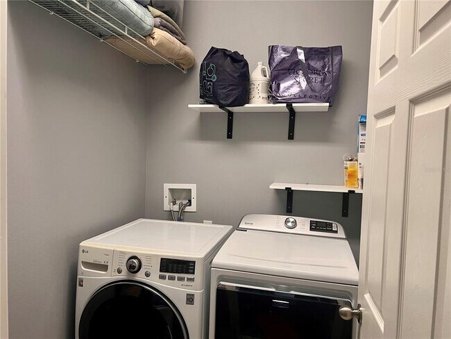 Building Photo - 3951 Eternity Cir