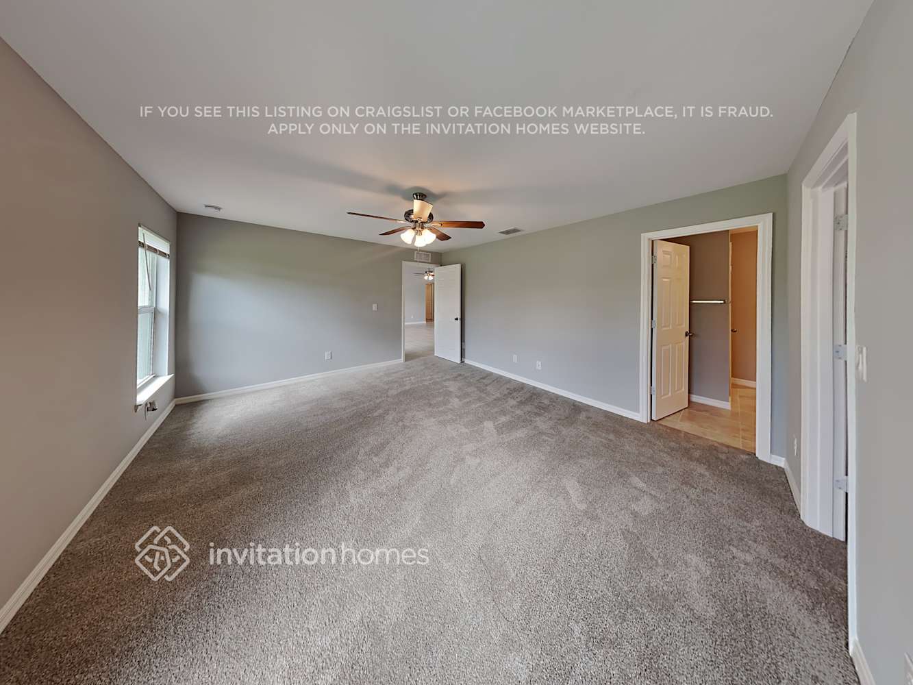 Building Photo - 477 San Cristobal Ave
