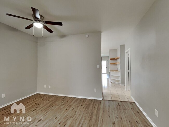 Building Photo - 541 Baverton Ln