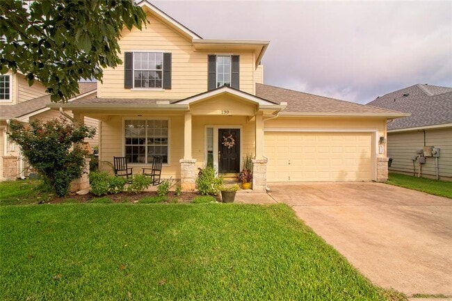 Primary Photo - 130 Greenside Ln