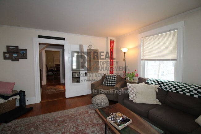 Building Photo - 47-49 High St