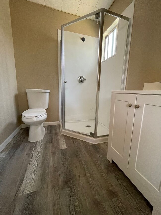 Building Photo - Charming & Unique Fair Oaks Home with Deta...