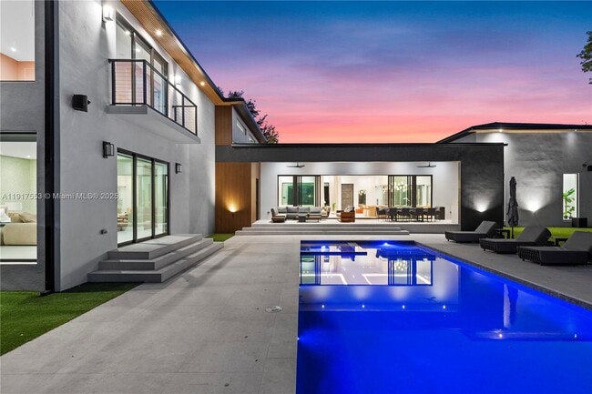 Building Photo - 1881 NE 196th Terrace