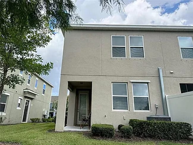 Building Photo - 18733 Noble Caspian Dr
