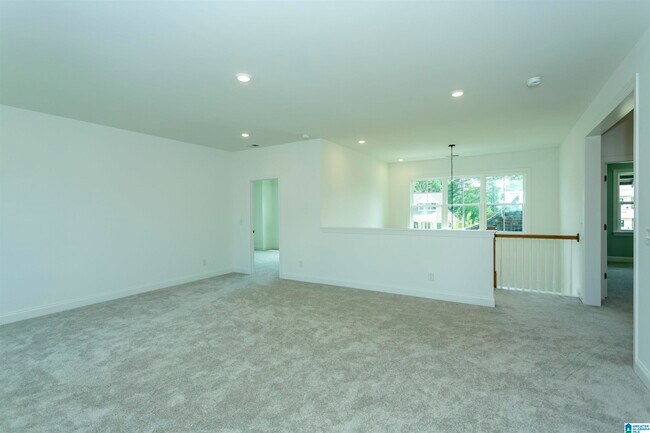 Building Photo - 3441 Blackridge Cir
