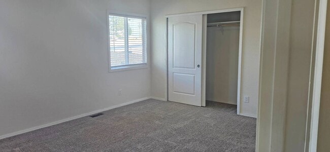 Building Photo - 5510 Clark Rd