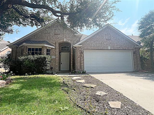 Primary Photo - 2913 Dunbar Dr