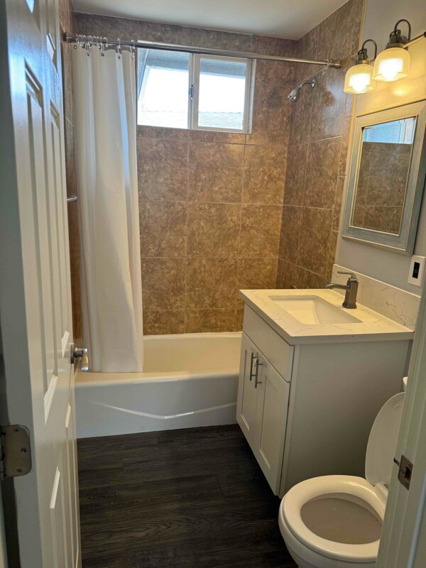 Building Photo - 17212 Amie Ave