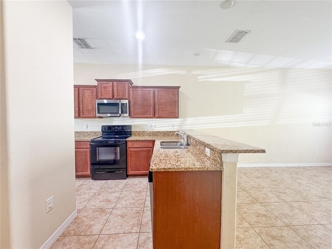 Building Photo - 8542 Gablebend Way