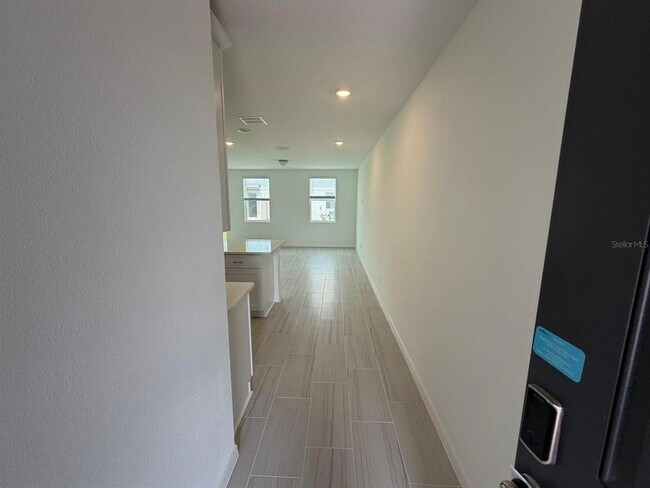 Building Photo - 4256 Ranch House Rd