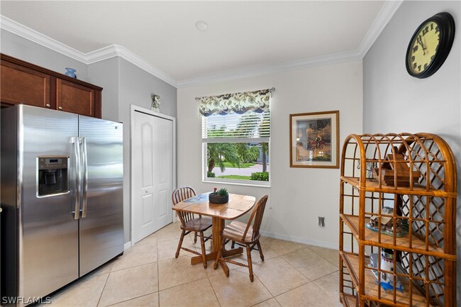 Building Photo - 16163 Bonita Landing Cir