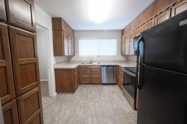 Building Photo - 1056 Cottonwood Trail