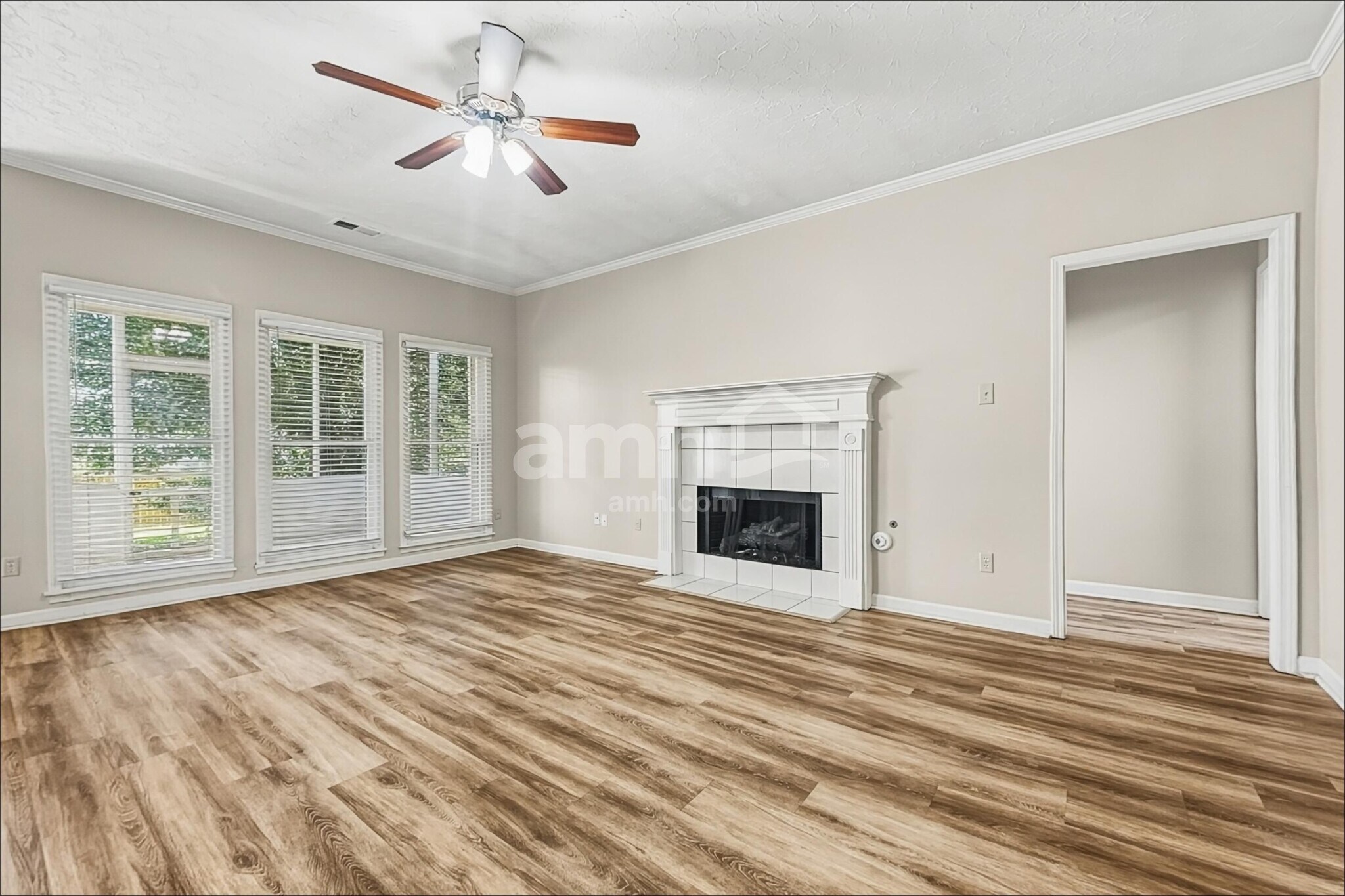 Building Photo - 1507 Cider House Ln
