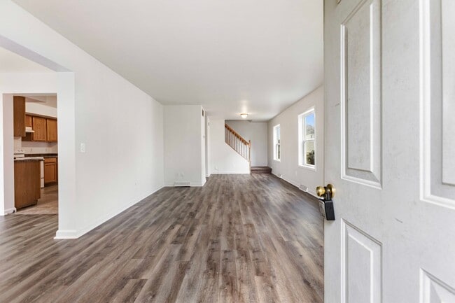 Building Photo - Elkton 2 story - Coming Soon
